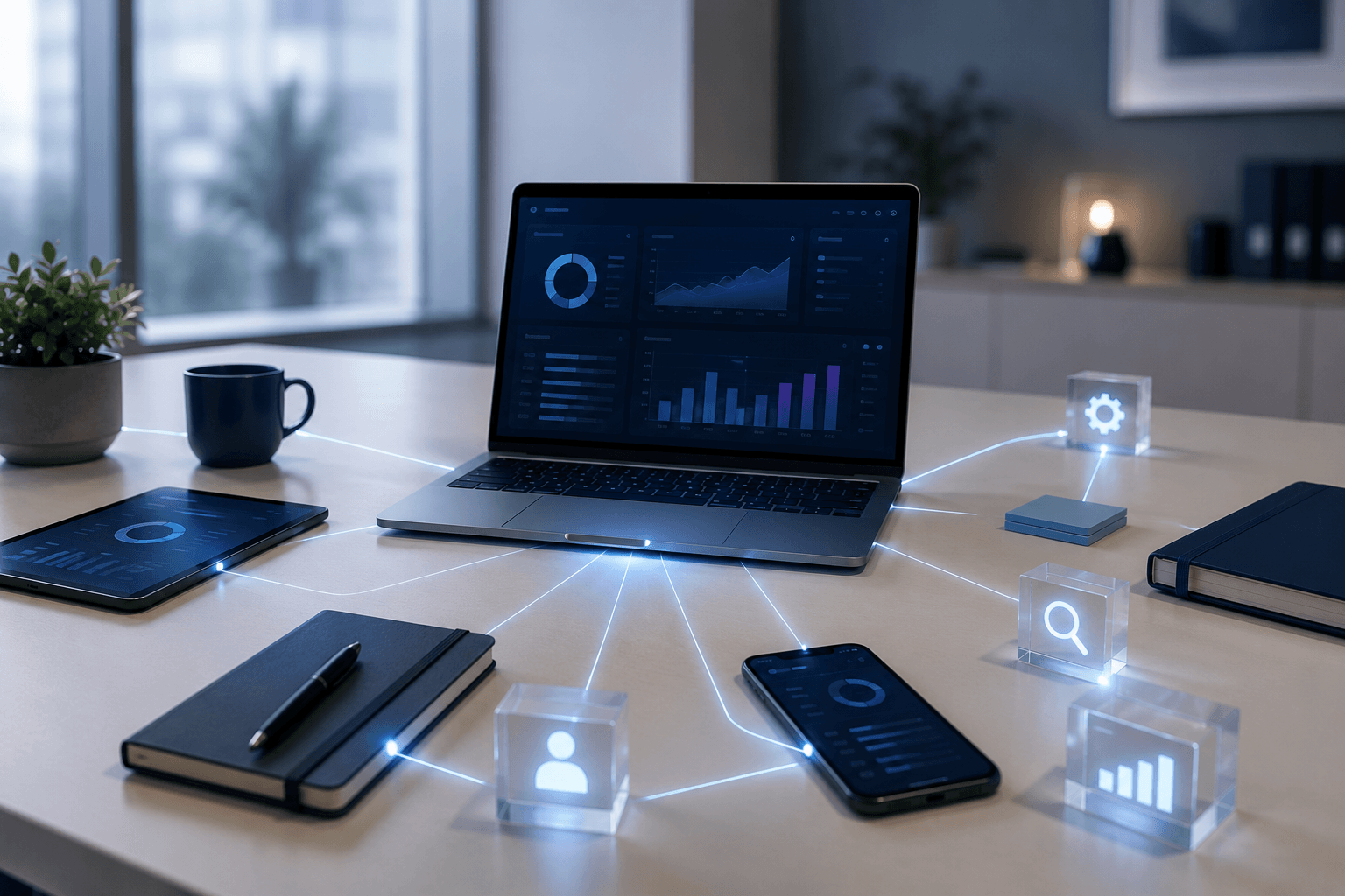 stack-de-ia-para-equipos-de-marketing