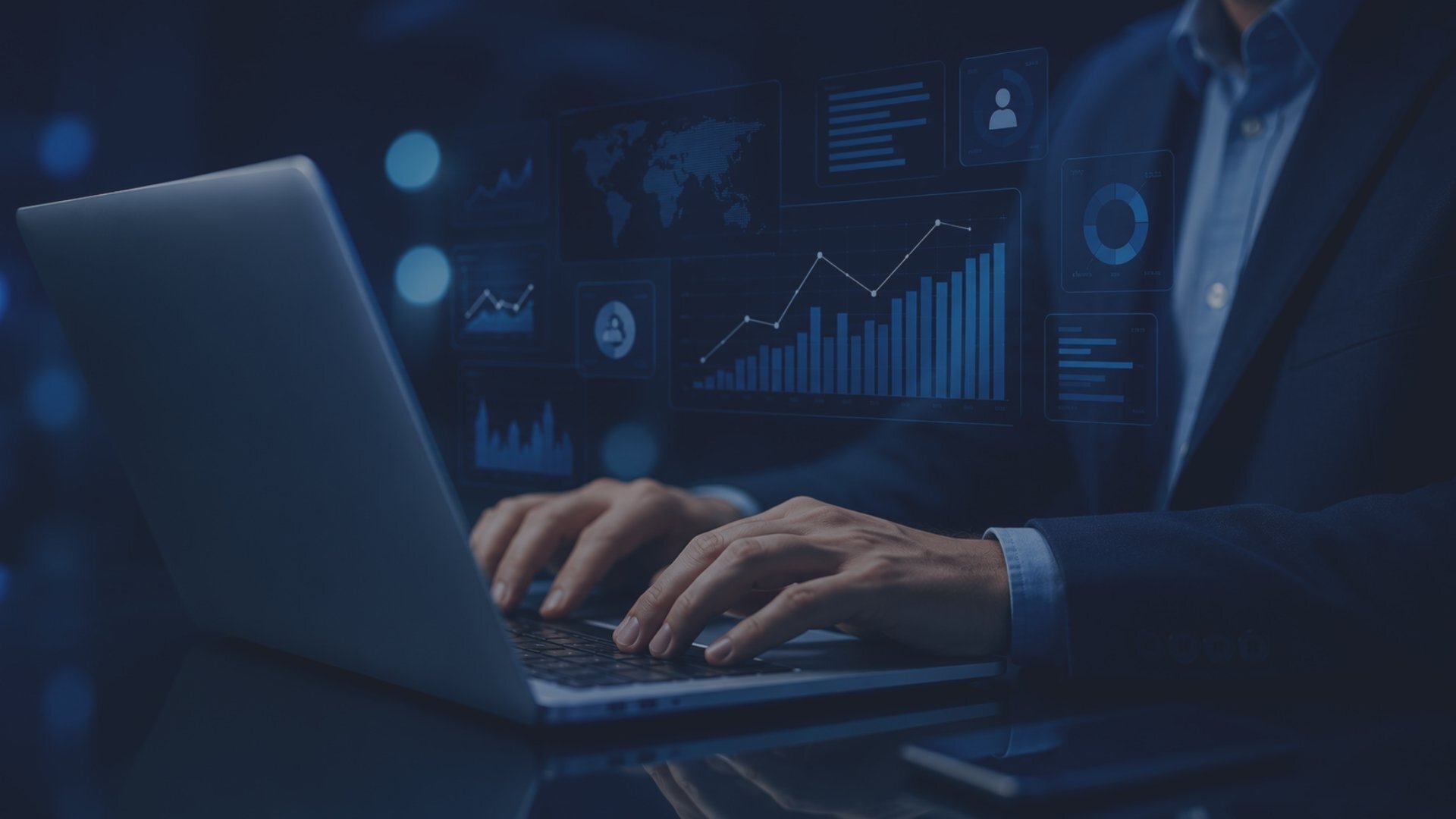 transformacion-digital-b2b