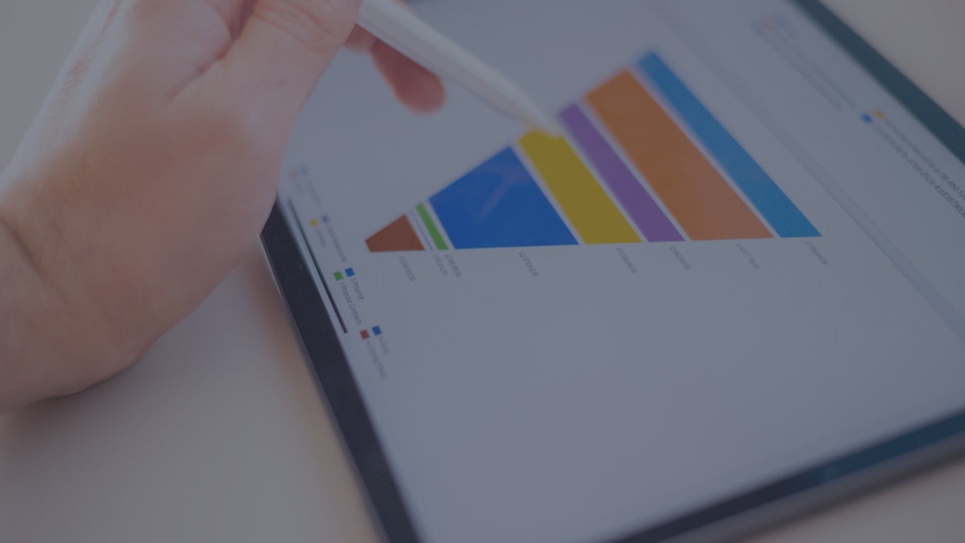 tu-funnel-b2b-ya-no-funciona-hero-image