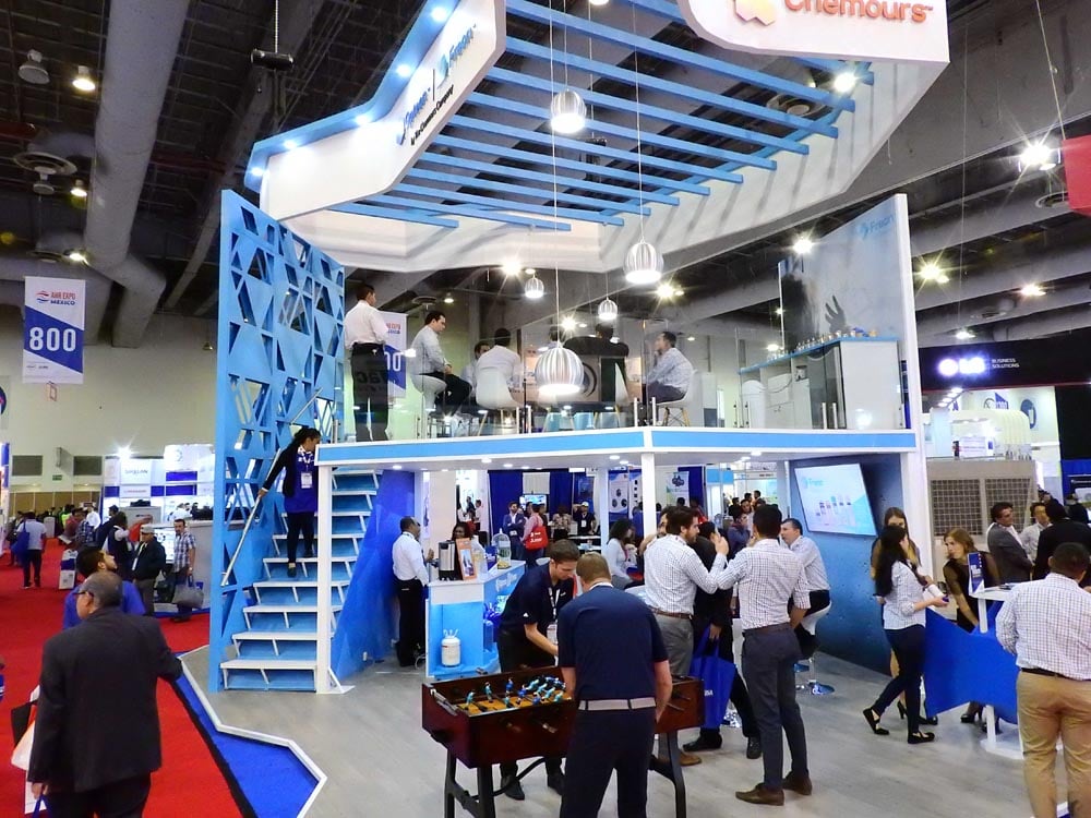 AHR_EXPO-MEXICO2018-807-of-839