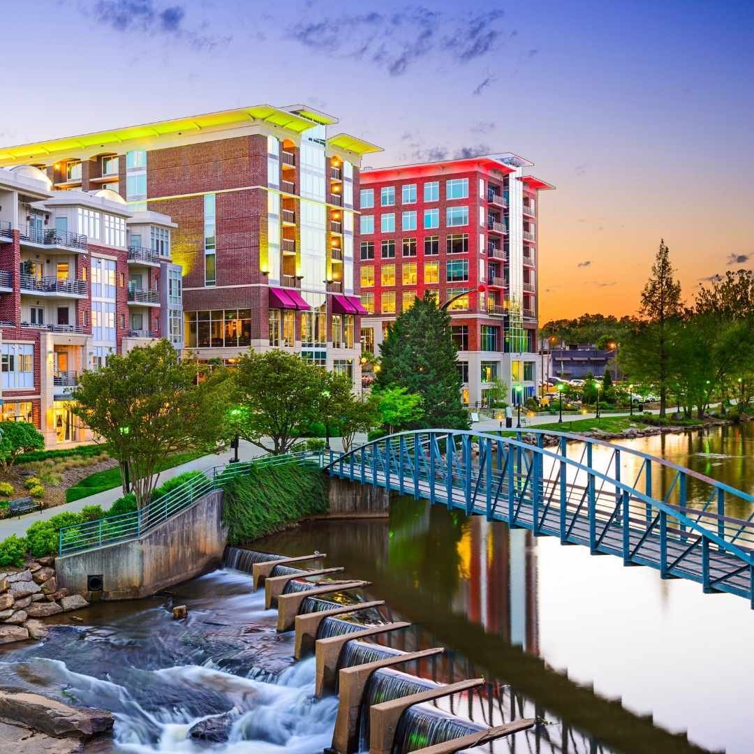 case-study-greenville-chamber-cover