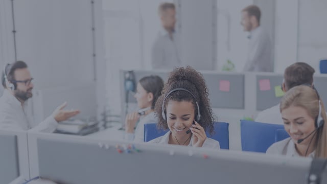 B2B Paid Search Case Study for IT Company