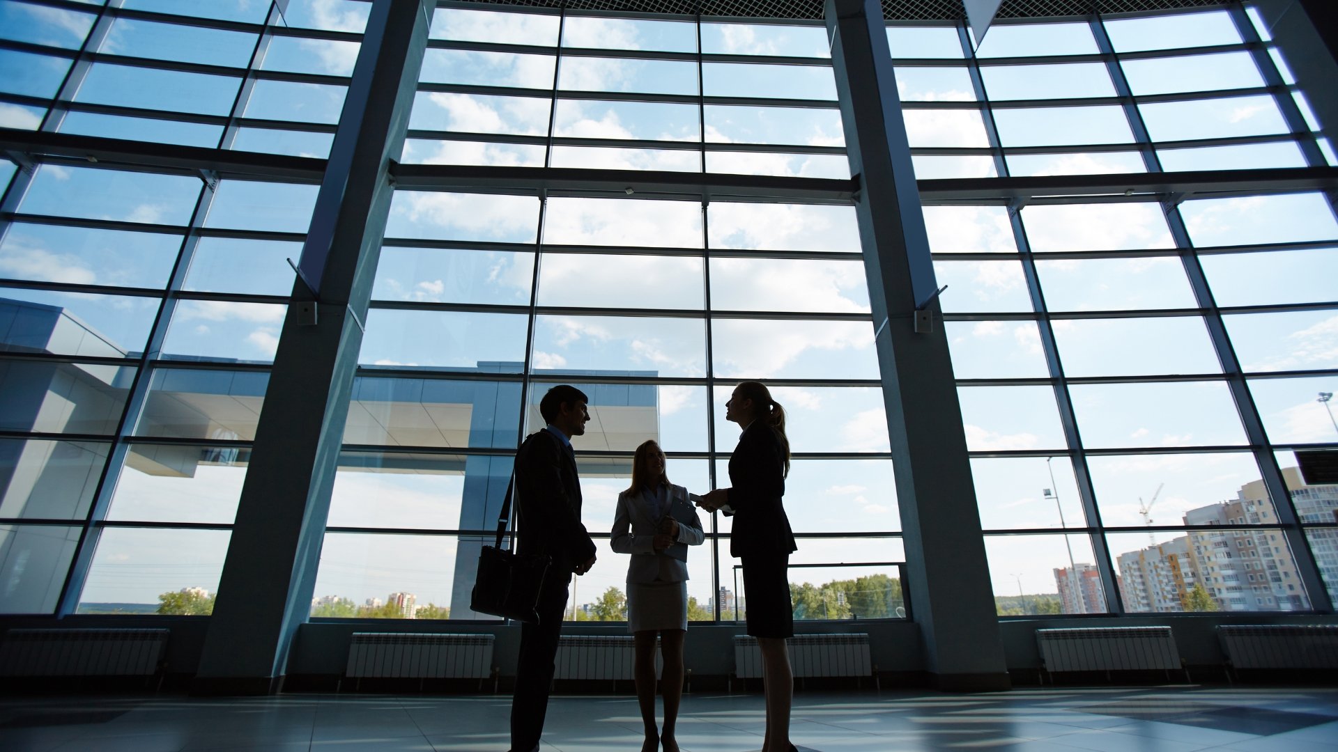 great-plan-consultores-bg