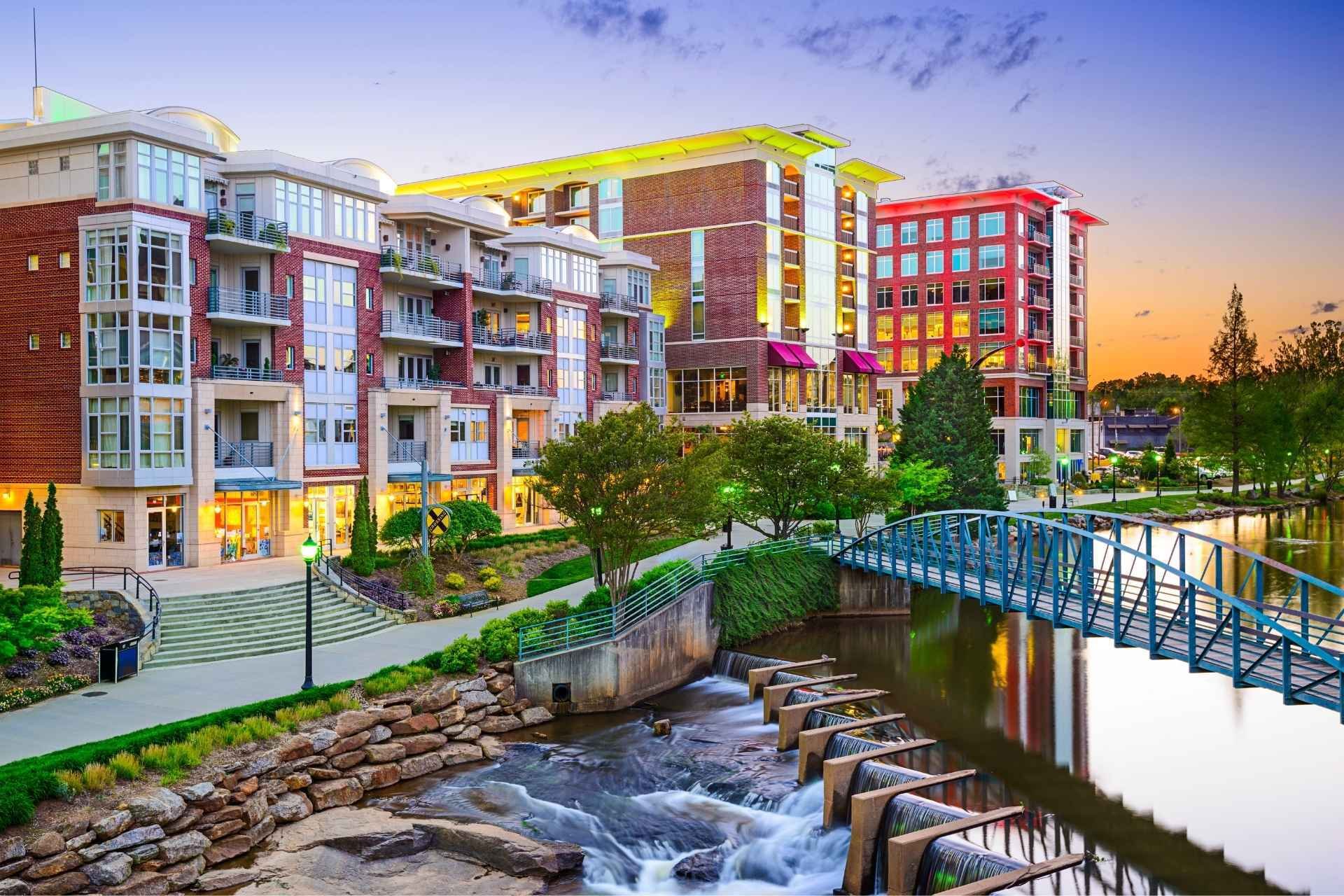 greenville-chamber-case-study