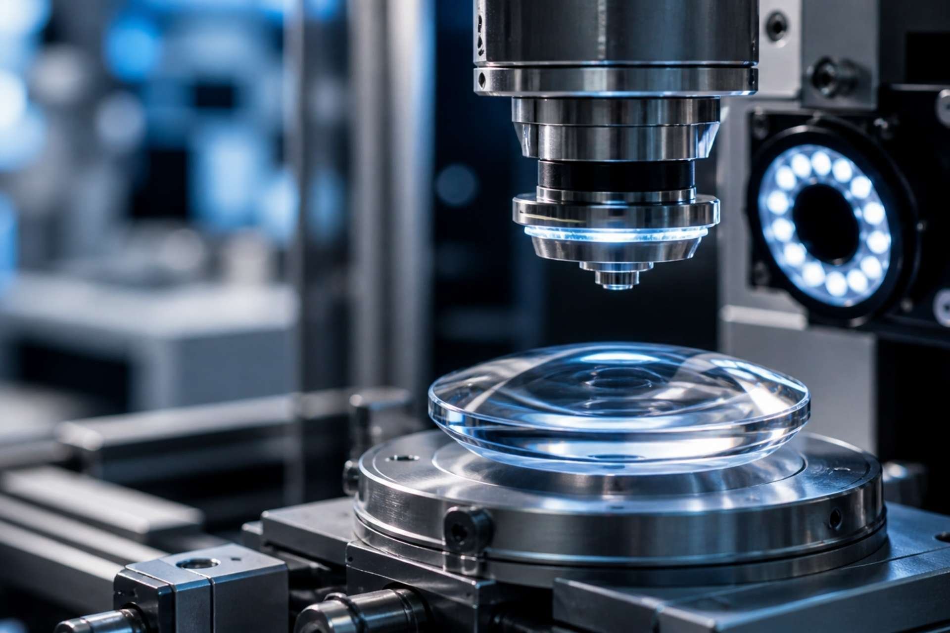 iot-lenses-case-study