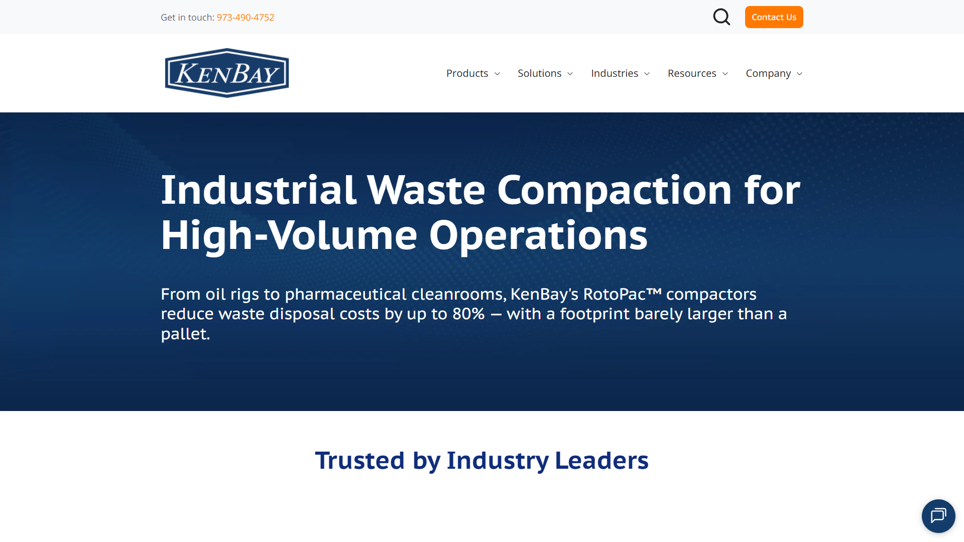 kenbay-industrial-waste-hero