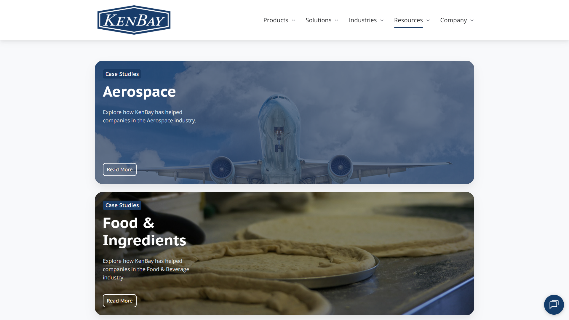 kenbay-industry-case-studies