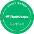 RollWorks-Certified-Badge