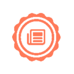 certificacion-marketing-contenidos