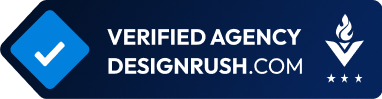 designrush-verified-agency-badge
