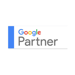 google-partner-badge-1