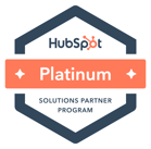 hubspot-partner-badge-color
