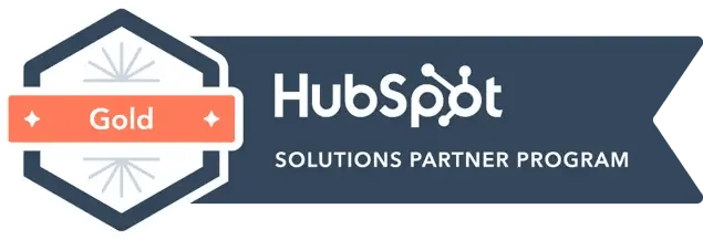 hubspot-partner-gold-horizontal-color