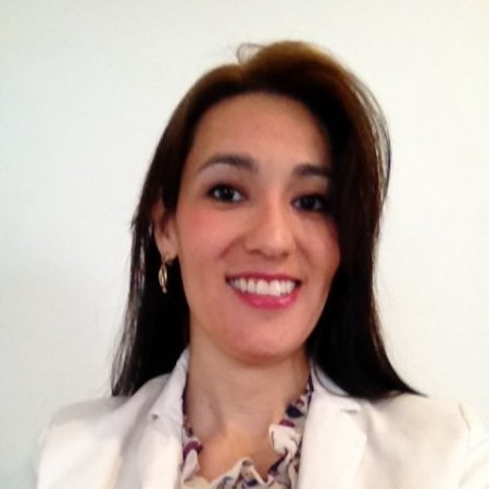leticia-martinez