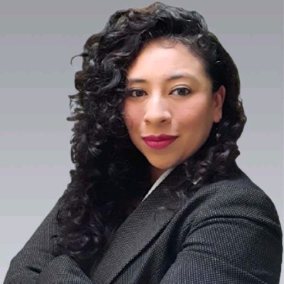 lisset-garcia