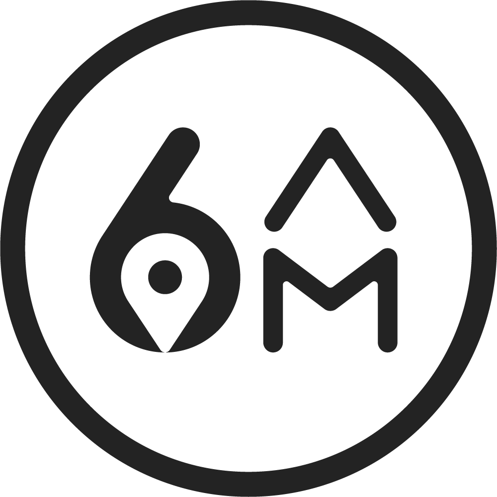 6am-city-logo