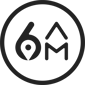 6am-city-logo