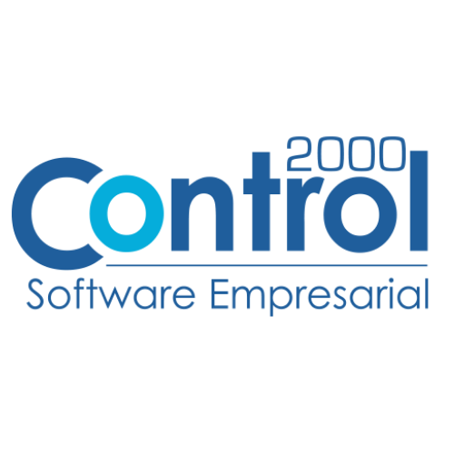 Control 2000