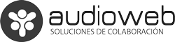 audioweb-logo-bw