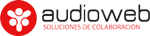 audioweb-logo
