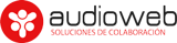 audioweb-logo