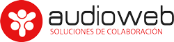 audioweb-logo