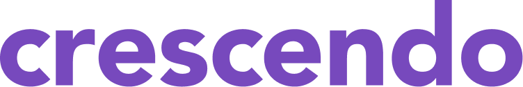 crescendo-logo
