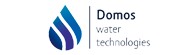 domos-water-logo