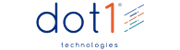 dot1-logo