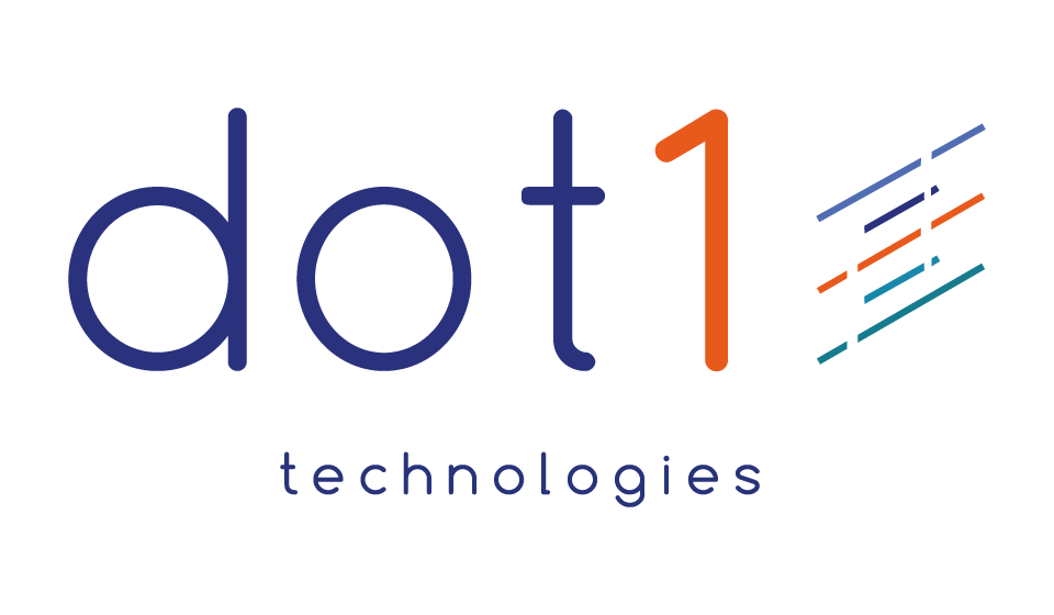dot1-technologies-logo