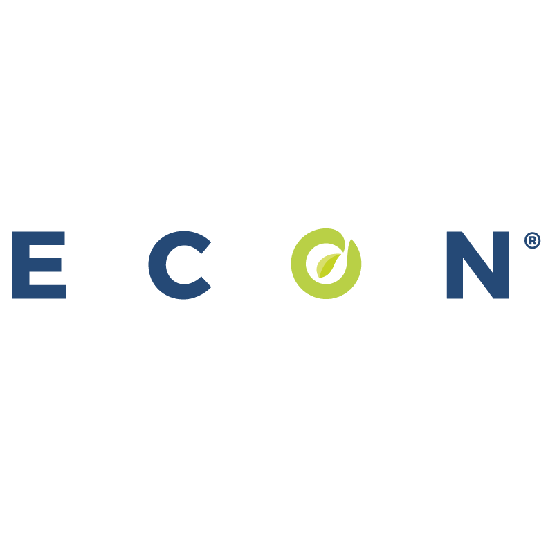 econ-residuos-logo
