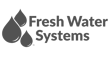 fresh-water-systems-logo-bw