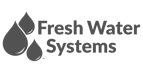 fresh-water-systems-logo-bw