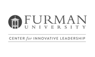 furman-university-center-innovative-leadership-logo-wb