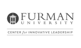 furman-university-center-innovative-leadership-logo-wb