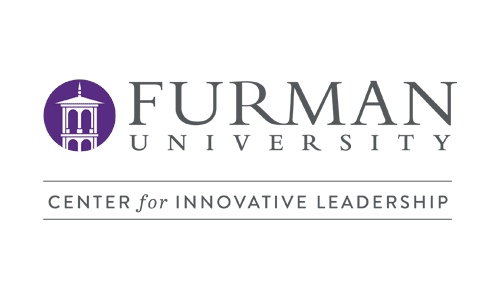 furman-university-center-innovative-leadership-logo