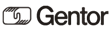 gentor-logo
