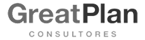 great-plan-logo-black
