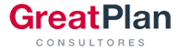 great-plan-logo