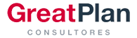 great-plan-logo