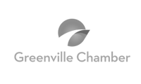 greenville-chamber-logo-wb