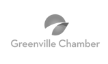 greenville-chamber-logo-wb