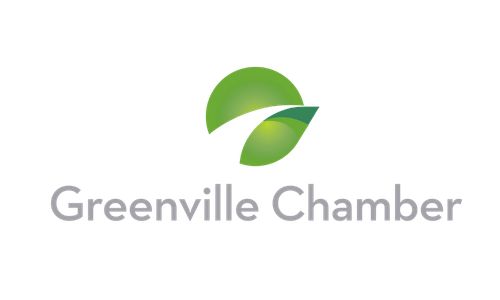 greenville-chamber-logo