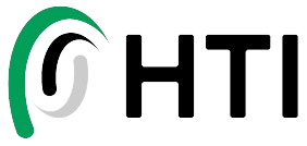 hti-logo