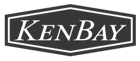 kenbay-logo-black
