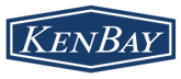 kenbay-logo