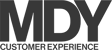 logo-MDY-landing-bw