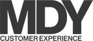 logo-MDY-landing-bw