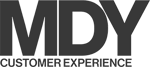 logo-MDY-landing-bw