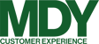 logo-MDY-landing